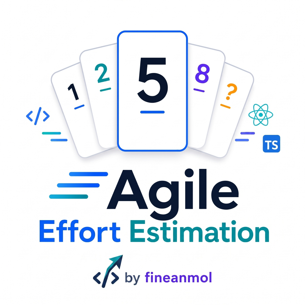 Planning Poker for Jira